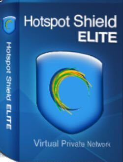 how to crack hotspot shield